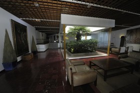 Hotel Irmãs Dominicanas - Fátima by Flagworld Hotels