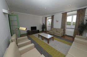 Hotel Irmãs Dominicanas - Fátima by Flagworld Hotels