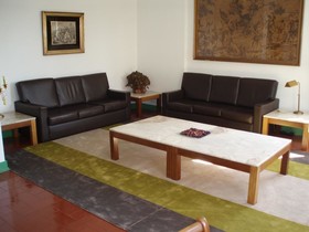 Hotel Irmãs Dominicanas - Fátima by Flagworld Hotels