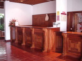 Hotel Irmãs Dominicanas - Fátima by Flagworld Hotels