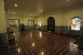 Hotel Irmãs Dominicanas - Fátima by Flagworld Hotels