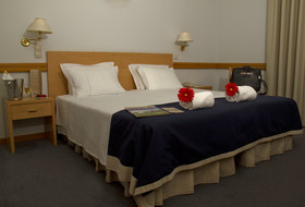 Consolata Hotel