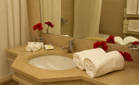 Consolata Hotel