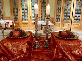 Consolata Hotel