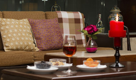 Consolata Hotel