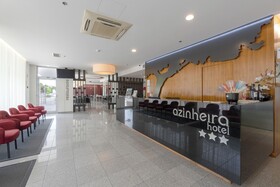 Hotel Azinheira