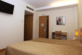 Hotel Casa Sao Nuno