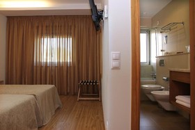 Hotel Casa Sao Nuno