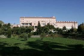 Hotel Casa Sao Nuno