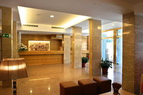 Hotel Casa Sao Nuno