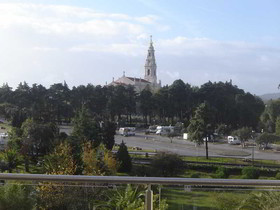 Hotel Casa Sao Nuno