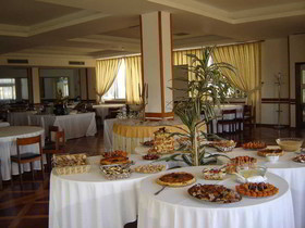 Hotel Casa Sao Nuno