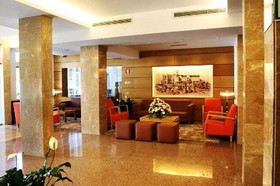Hotel Casa Sao Nuno