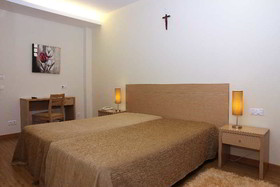 Hotel Casa Sao Nuno