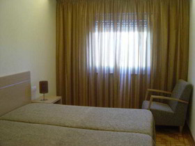 Hotel Casa Sao Nuno