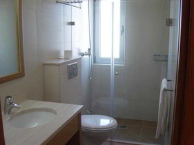 Hotel Casa Sao Nuno