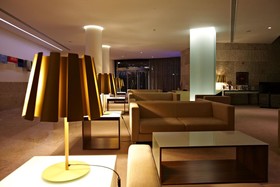 Hotel Santa Maria