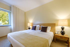 Hotel Santa Maria