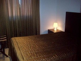 Residência S. Francisco