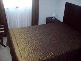 Residência S. Francisco