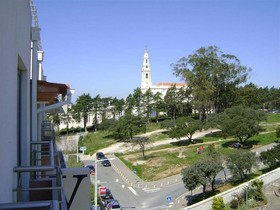 Vitoria