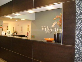 Vitoria