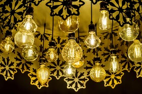 Bacharéis Charming House