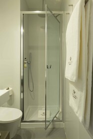 Bacharéis Charming House