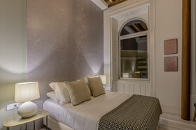 Bacharéis Charming House