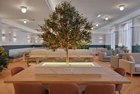 B&B Hotel Figueira da Foz