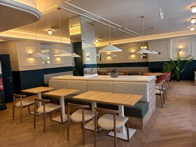 B&B Hotel Figueira da Foz