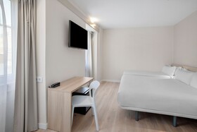 B&B Hotel Figueira da Foz