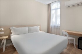 B&B Hotel Figueira da Foz