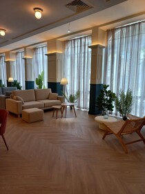 B&B Hotel Figueira da Foz