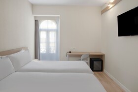 B&B Hotel Figueira da Foz