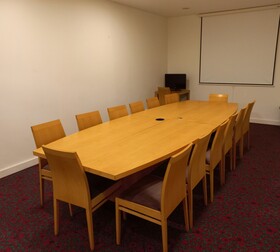 B&B Hotel Figueira da Foz