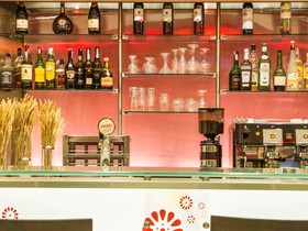 B&B HOTEL Figueira da Foz