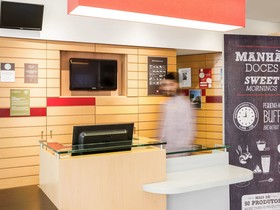 B&B HOTEL Figueira da Foz