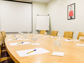 B&B HOTEL Figueira da Foz