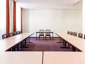 B&B HOTEL Figueira da Foz