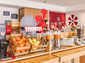 B&B HOTEL Figueira da Foz