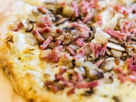 B&B HOTEL Figueira da Foz