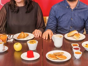 B&B HOTEL Figueira da Foz