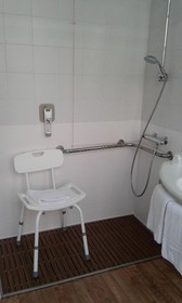 B&B HOTEL Figueira da Foz