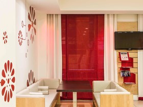 B&B HOTEL Figueira da Foz