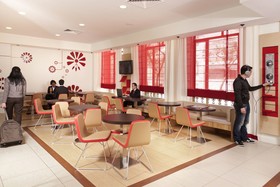 B&B HOTEL Figueira da Foz