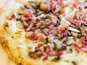 B&B HOTEL Figueira da Foz