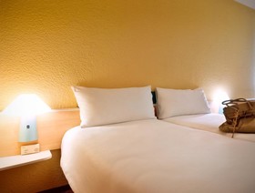 B&B HOTEL Figueira da Foz