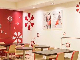 B&B HOTEL Figueira da Foz