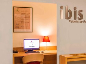 B&B HOTEL Figueira da Foz